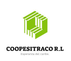 COOPESITRACO R.L.