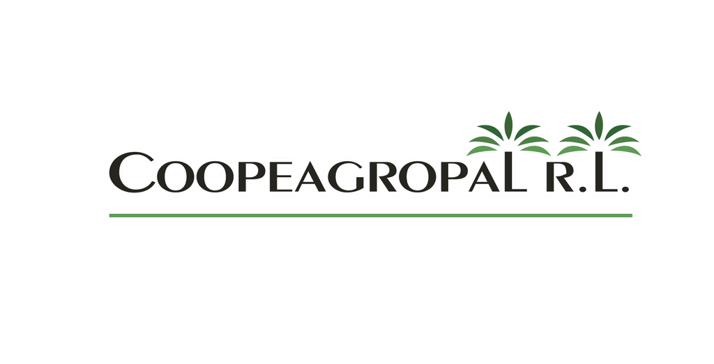 COOPEAGROPAL, R.L.