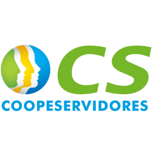 COOPESERVIDORES, R.L.