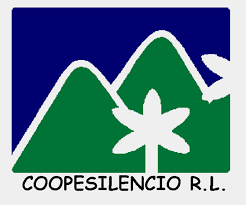 COOPESILENCIO, R.L.