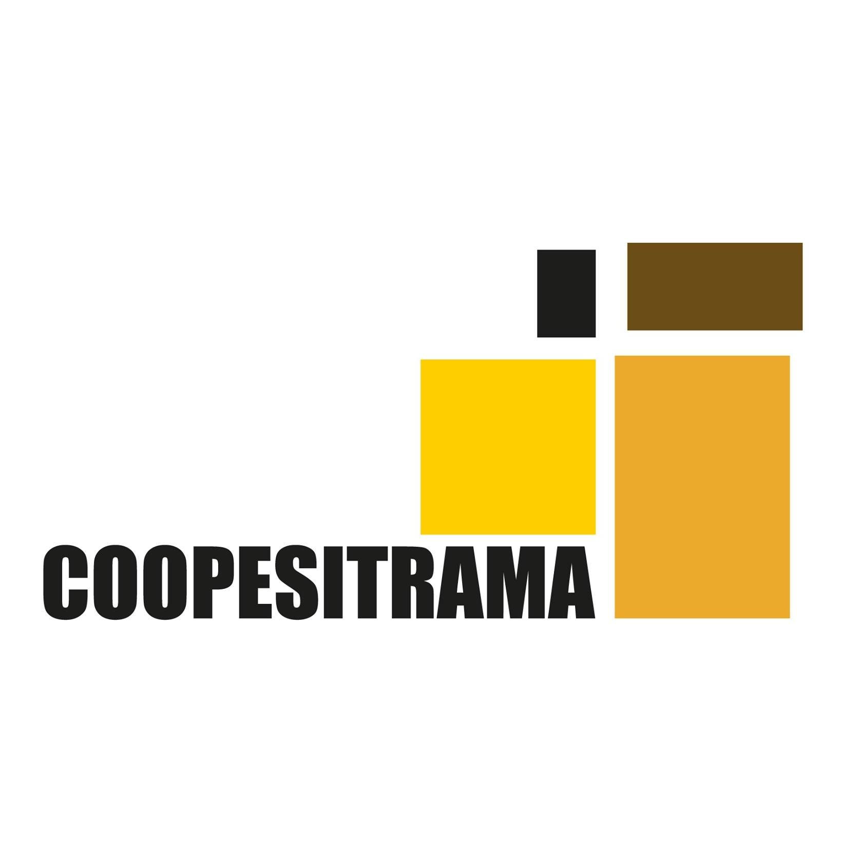 COOPESITRAMA R.L.