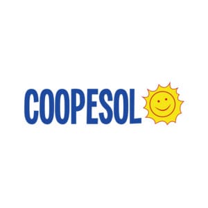 COOPESOL R.L.