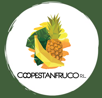 COOPESTANFRUCO, R.L.