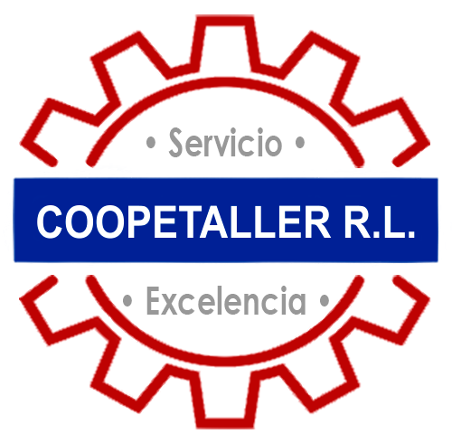 COOPETALLER R.L.
