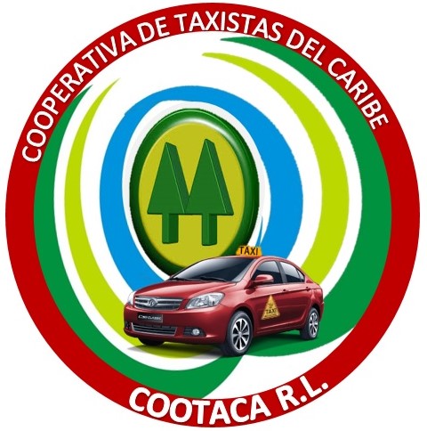 COOTACA R.L.
