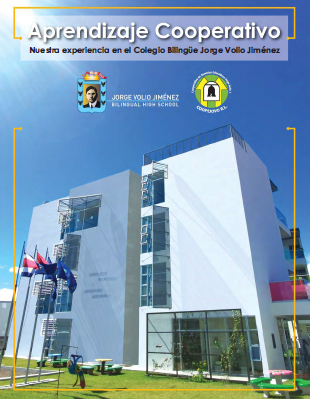 Colegio Billingue Jorge Volio