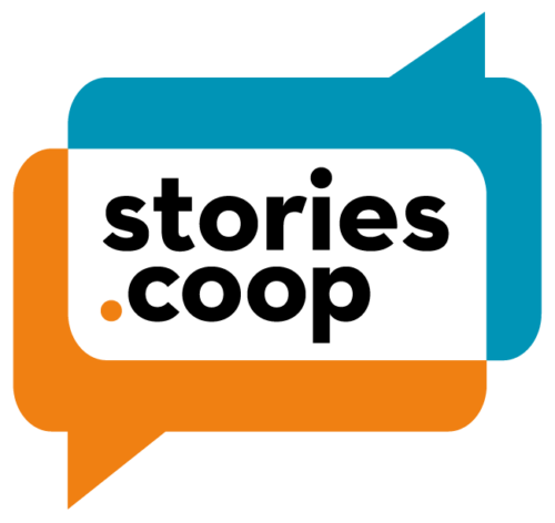stories.coop