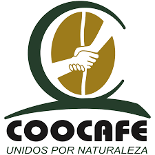 Logo COOCAFE 