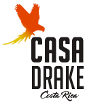 CASA DRAKE R.L.