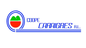 COOPECARAIGRES