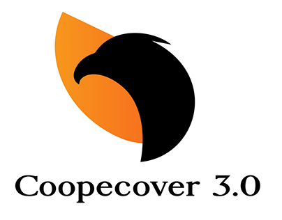 COOPECOVER 3.0