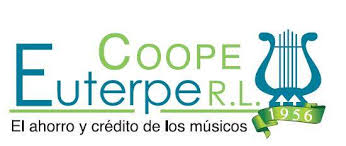 COOPEEUTERPE R.L.