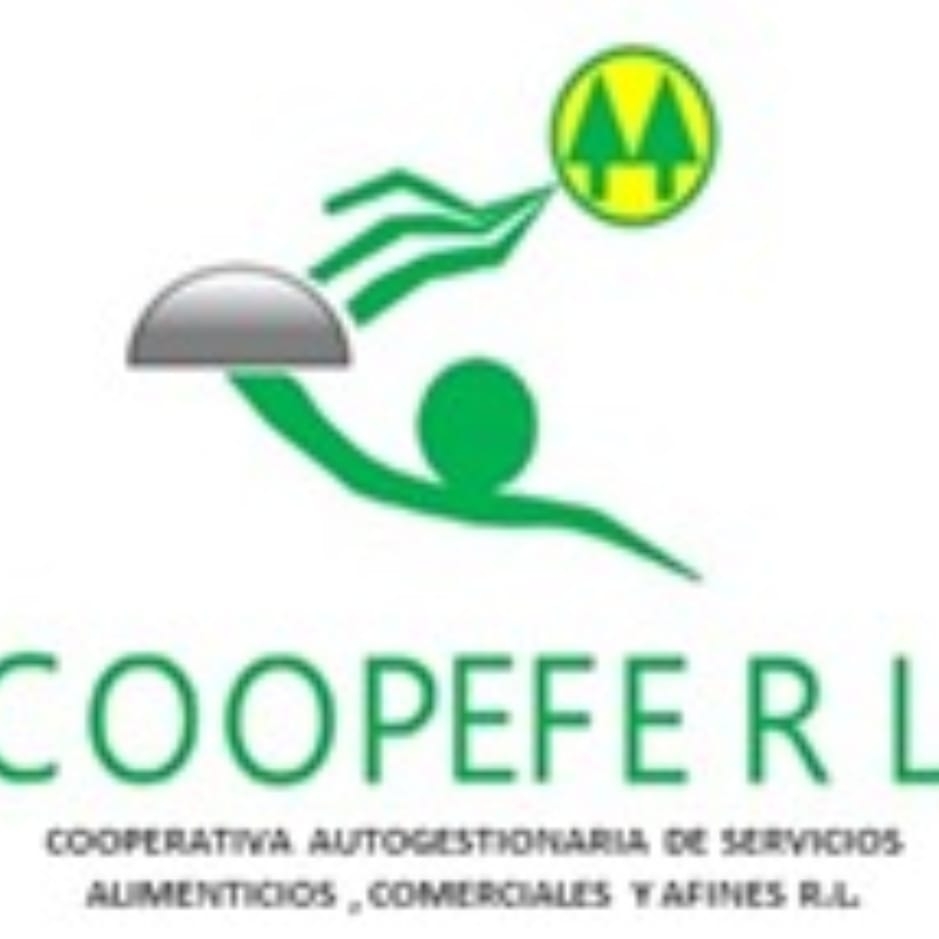COOPEFE R.L.