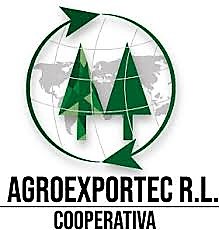 AGROEXPORTEC R.L.