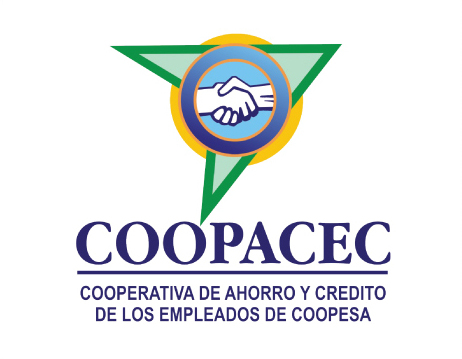 COOPACEC R.L.
