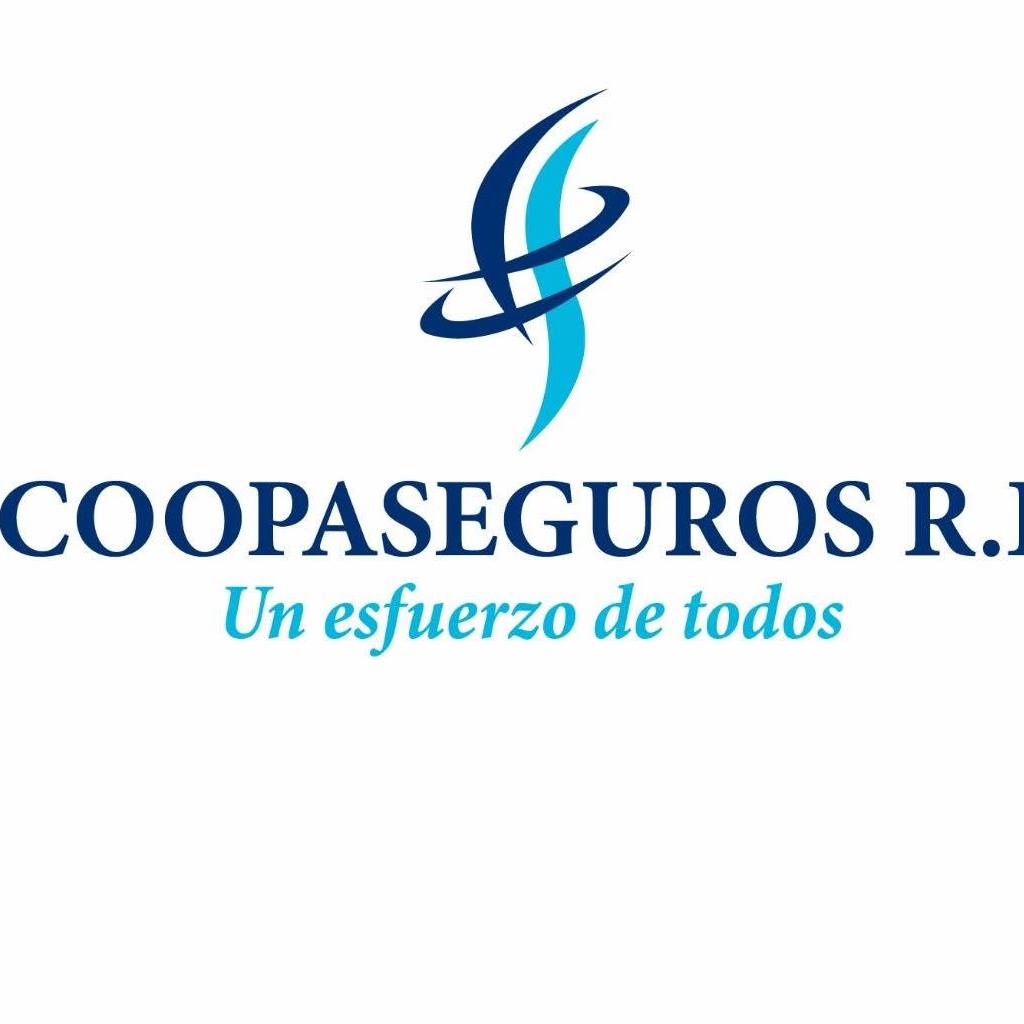 COOPASEGUROS, R.L.