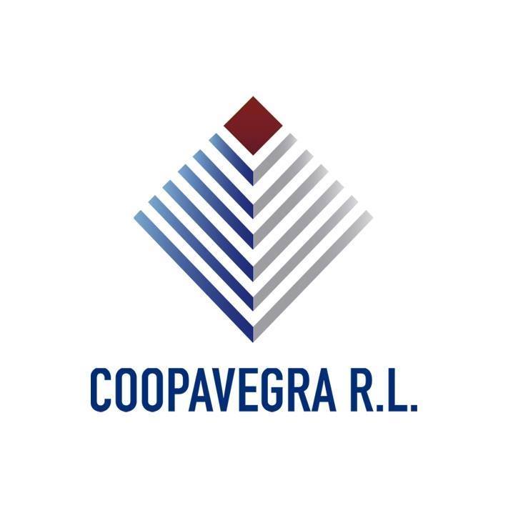 COOPAVEGRA, R.L.