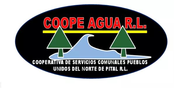 COOPEAGUA R.L.