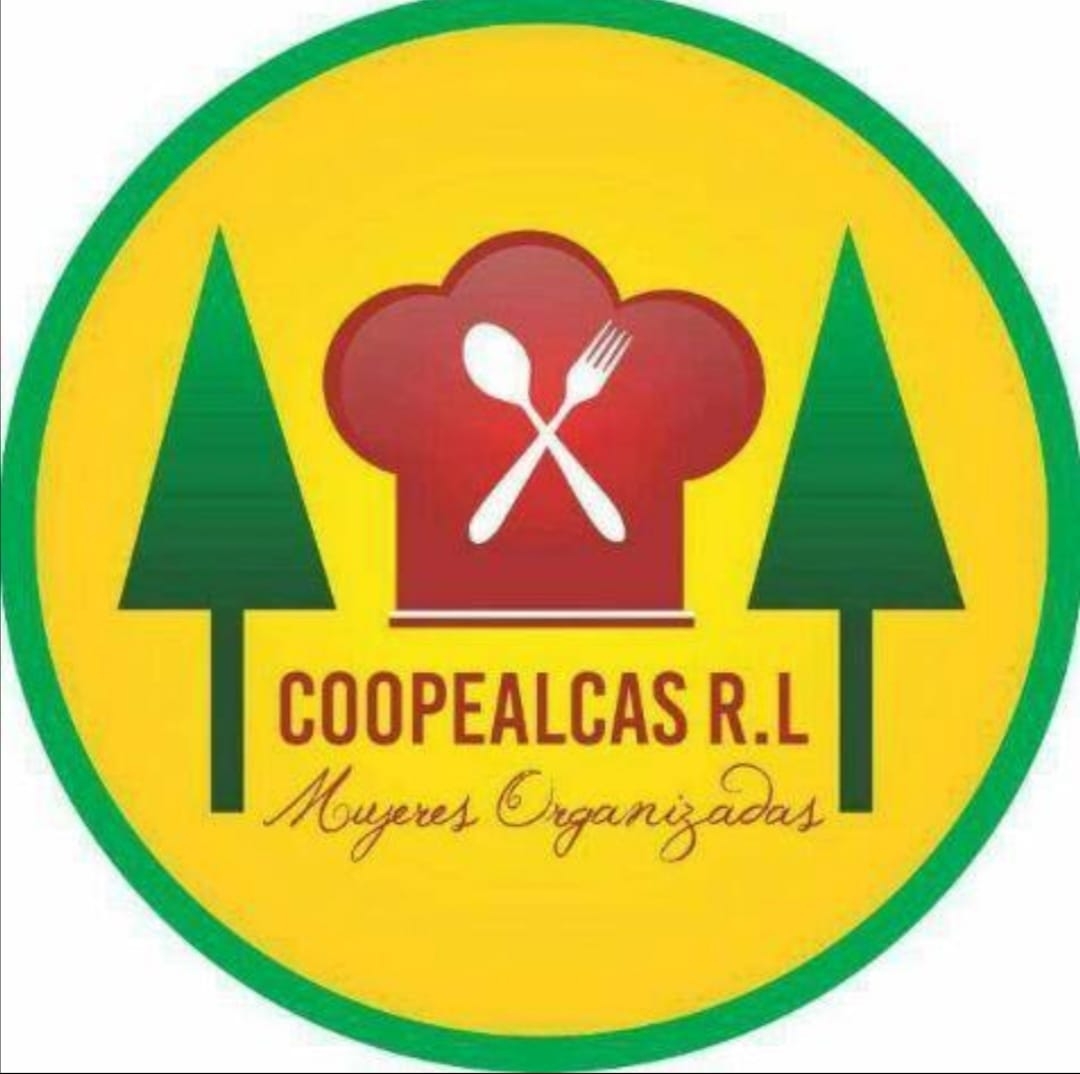 COOPEALCAS R.L.