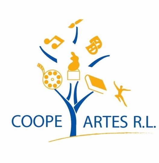 COOPEARTES R.L.