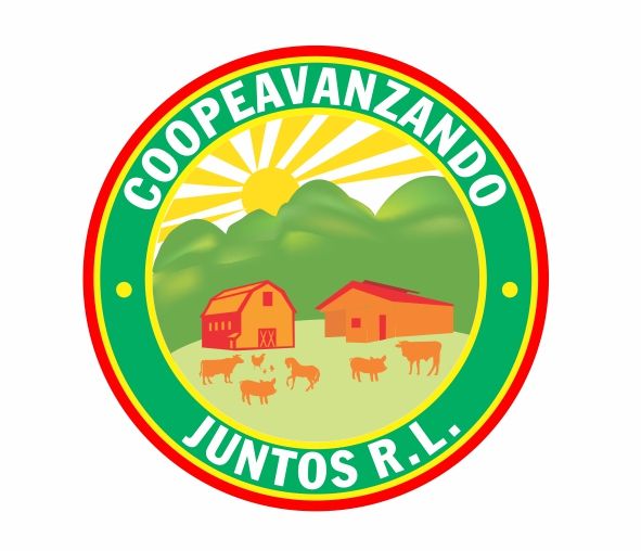 COOPEAVANZANDO JUNTOS R.L.