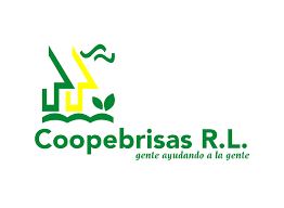 COOPEBRISAS, R.L.