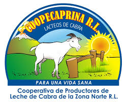 COOPECAPRINA R.L.