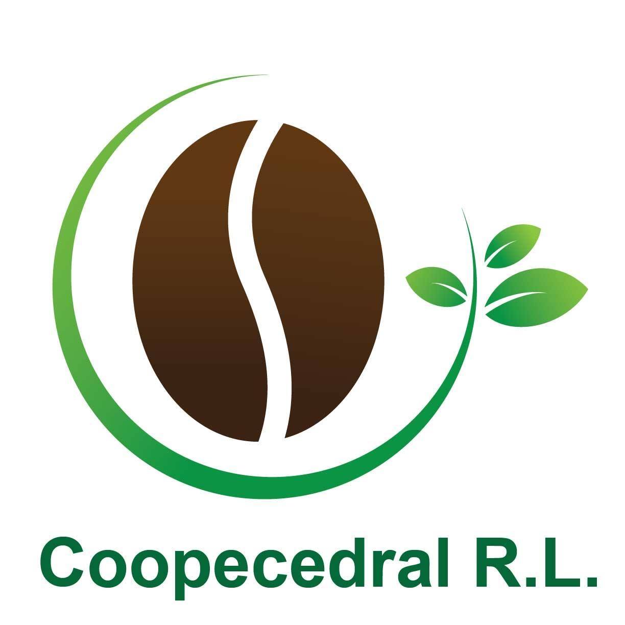 COOPECEDRAL R.L.