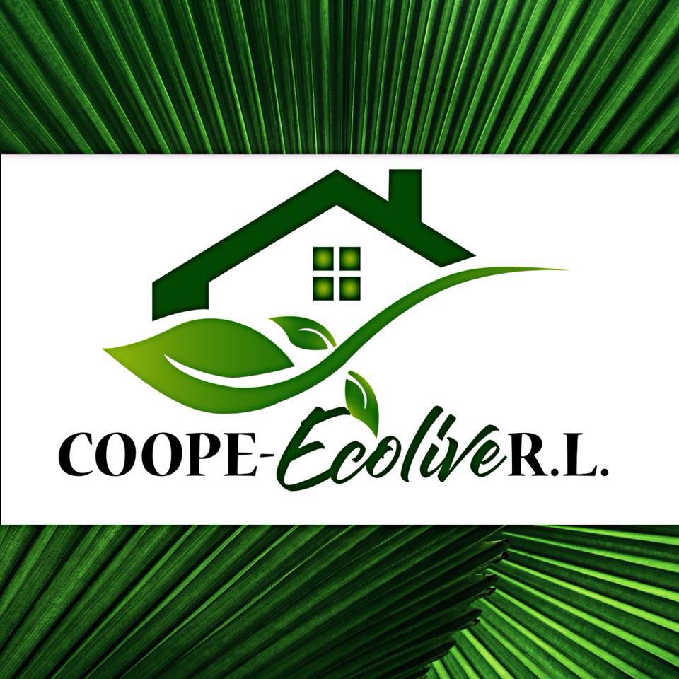 COOPEECOLIVE R.L.