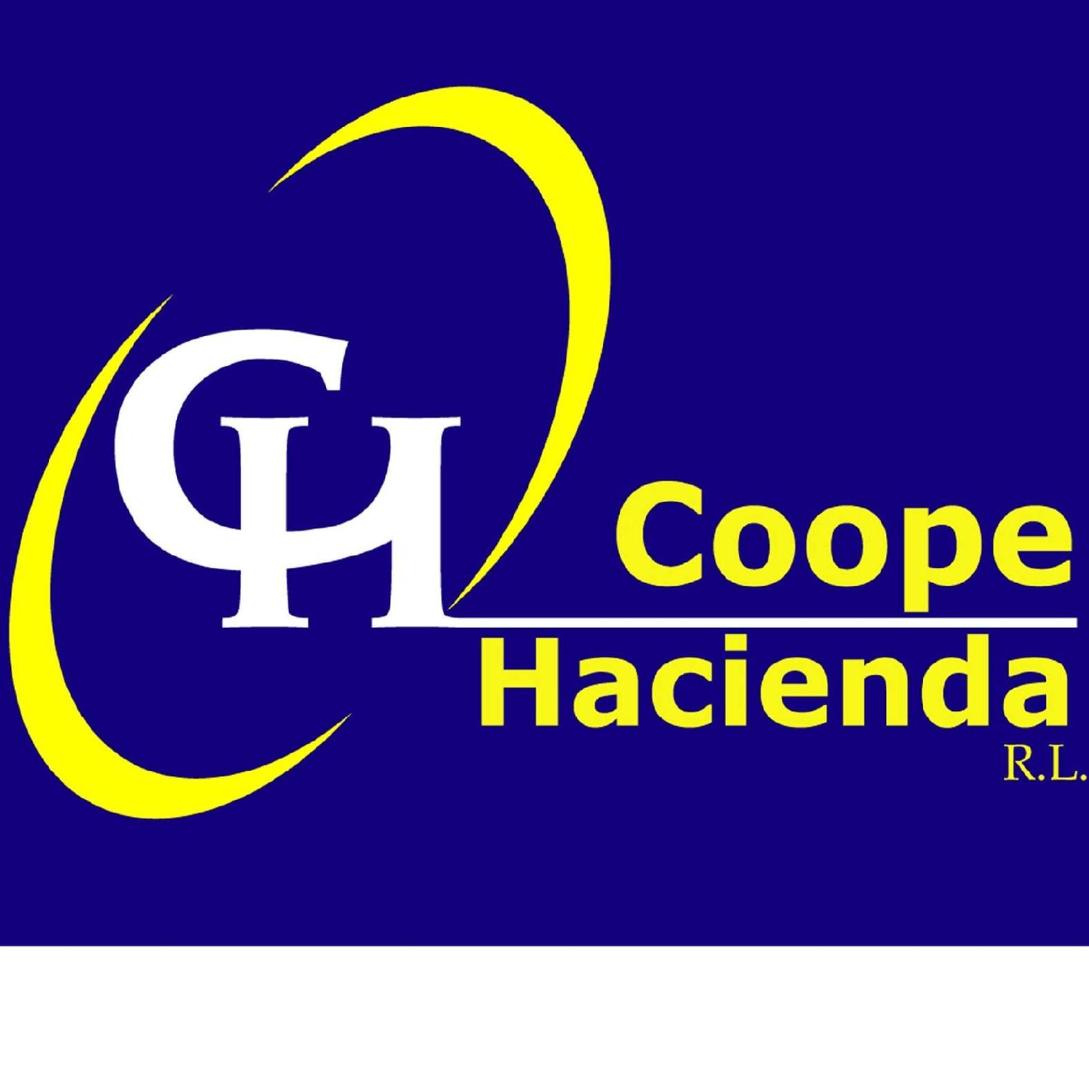 COOPEHACIENDA, R.L.