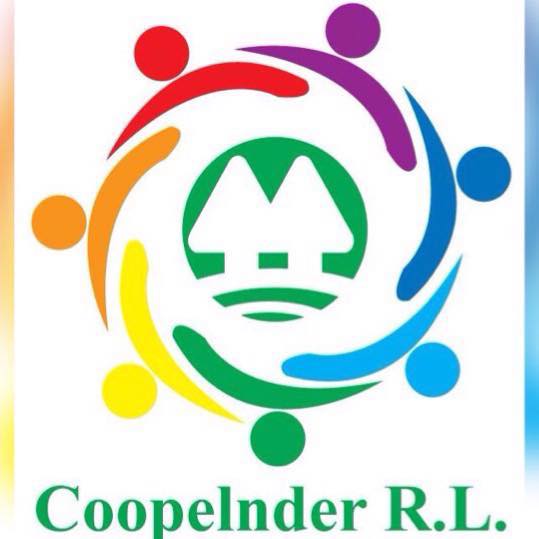 COOPEINDER R.L