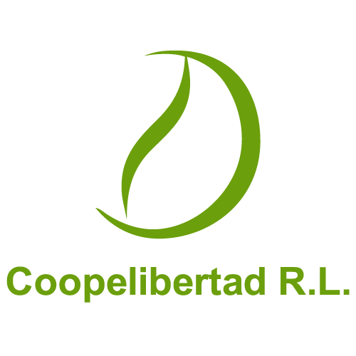 COOPELIBERTAD, R.L.