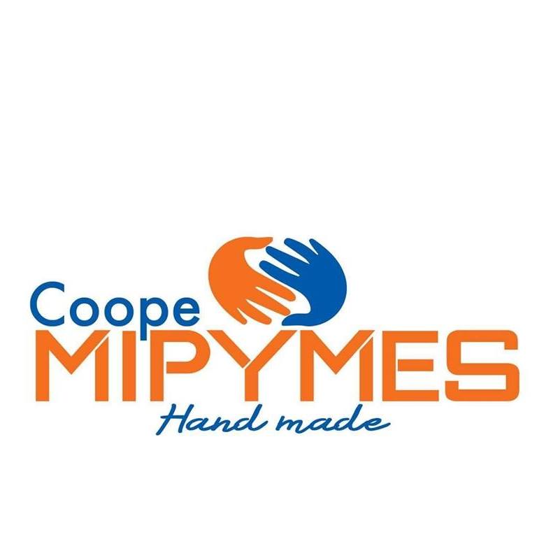 COOPEMIPYMES R.L.