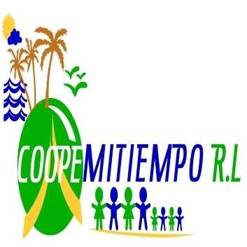COOPEMITIEMPO R.L.