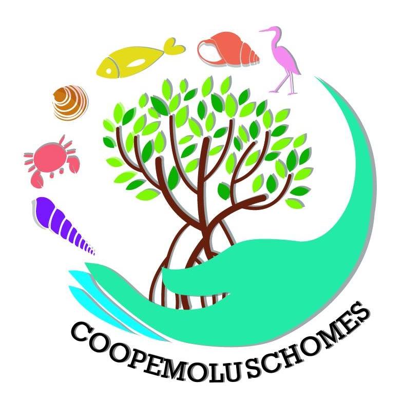 COOPEMOLUSCHOMES R.L.