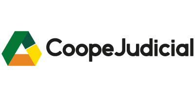 COOPEJUDICIAL, R.L.