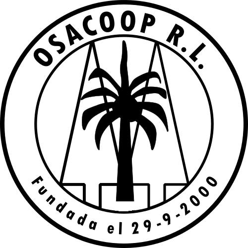OSACOOP