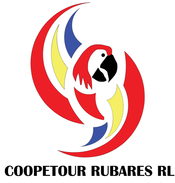 COOPETOUR RUBARES R.L.