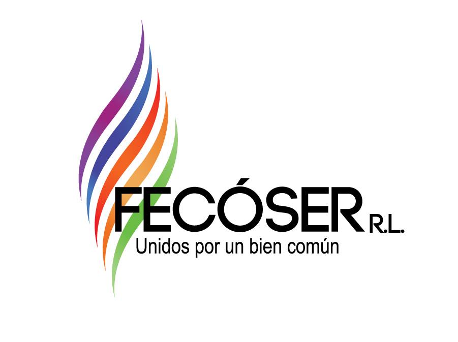 FECOSER R.L.