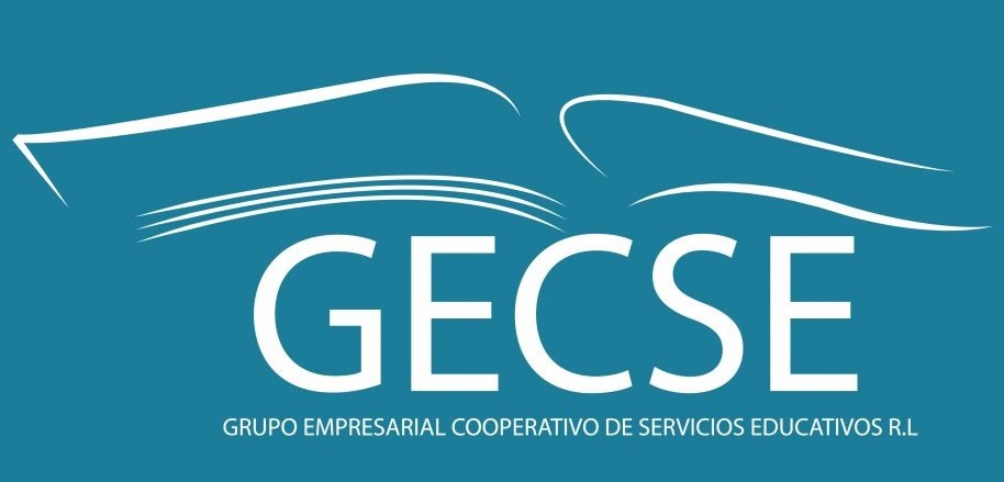 GECSE R.L.