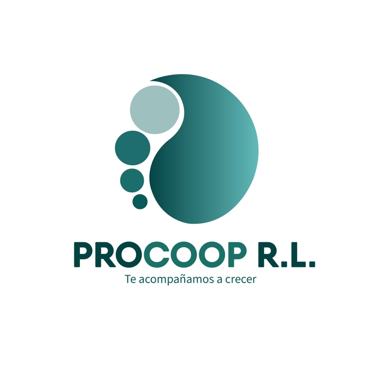 PROCOOP R.L.