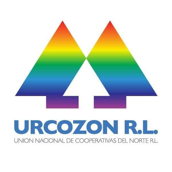 URCOZON, R.L.