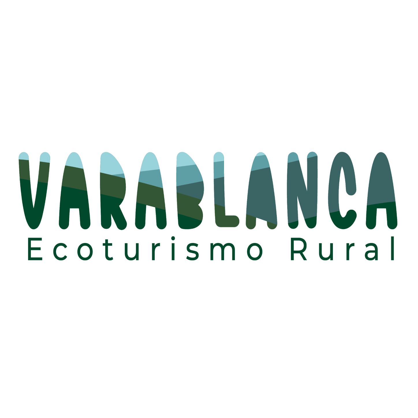 VARABLANCA ECOTURISMO RURAL, R.L.