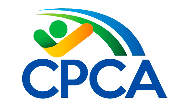 Comisión Permanente de Cooperativas de Autogestión (CPCA)