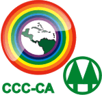 Confederación de Cooperativas del Caribe, Centro y Suramérica